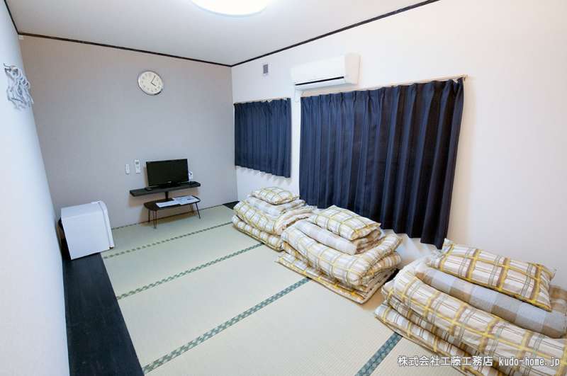 3room