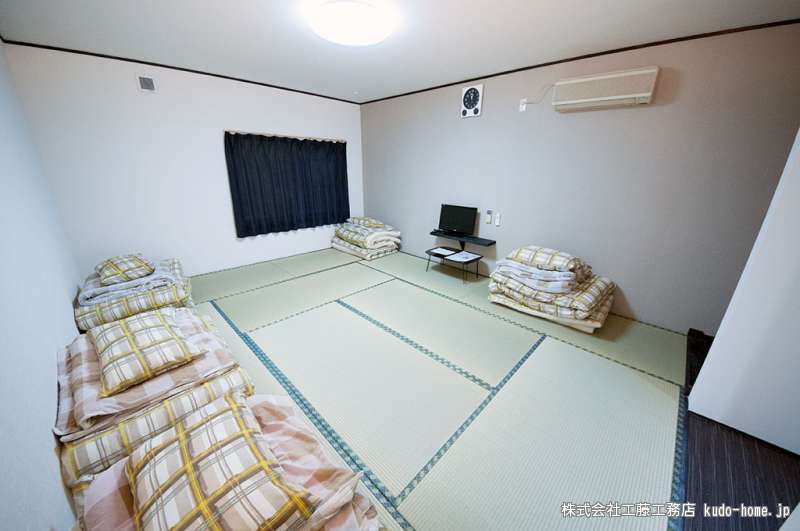 5room